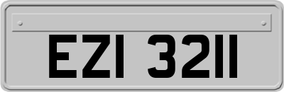 EZI3211