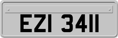 EZI3411