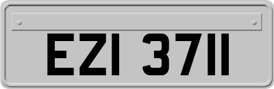 EZI3711