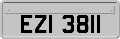 EZI3811