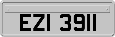 EZI3911