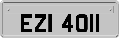 EZI4011
