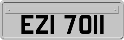 EZI7011