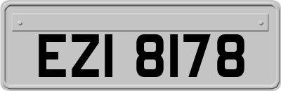 EZI8178