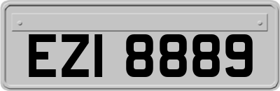 EZI8889