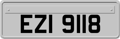 EZI9118