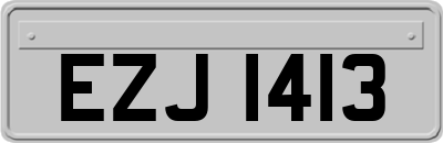 EZJ1413
