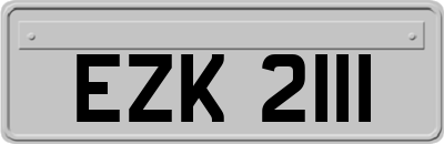 EZK2111