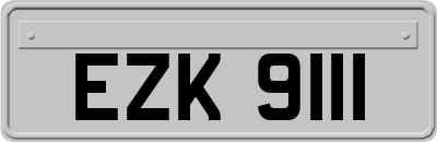 EZK9111