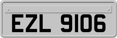 EZL9106
