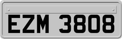 EZM3808