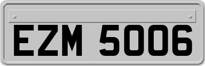EZM5006