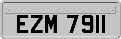 EZM7911
