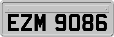 EZM9086