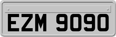 EZM9090