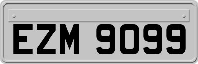 EZM9099