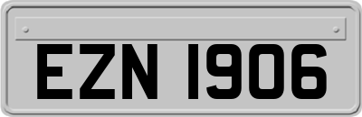 EZN1906