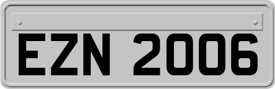 EZN2006