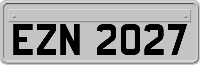 EZN2027