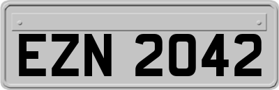 EZN2042