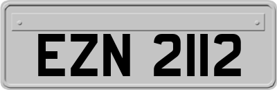 EZN2112