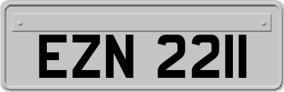 EZN2211