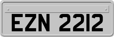 EZN2212