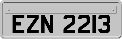 EZN2213