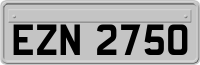 EZN2750