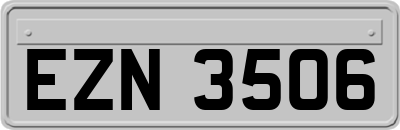 EZN3506