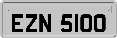 EZN5100