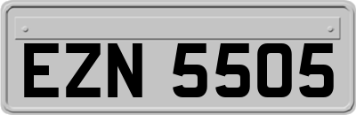 EZN5505