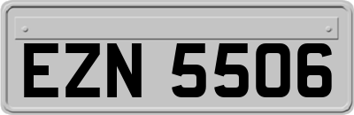 EZN5506