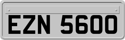 EZN5600
