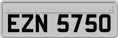 EZN5750