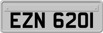EZN6201