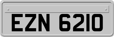 EZN6210