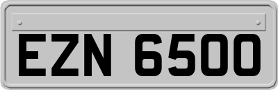 EZN6500