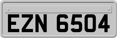EZN6504