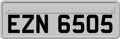 EZN6505