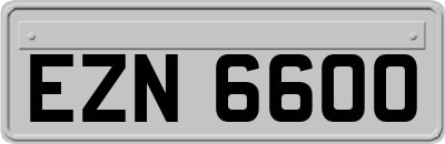EZN6600