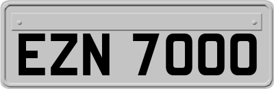 EZN7000