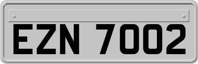 EZN7002