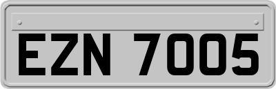 EZN7005