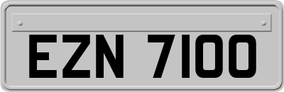 EZN7100