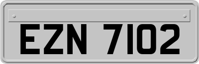 EZN7102