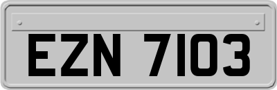 EZN7103