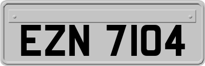 EZN7104