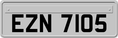 EZN7105