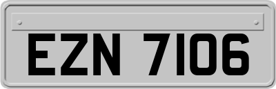 EZN7106